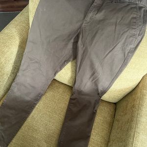 Men’s H&M skinny fit